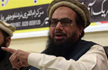 26/11 Mastermind Hafiz Saeed to be freed from house arrest jail Pak